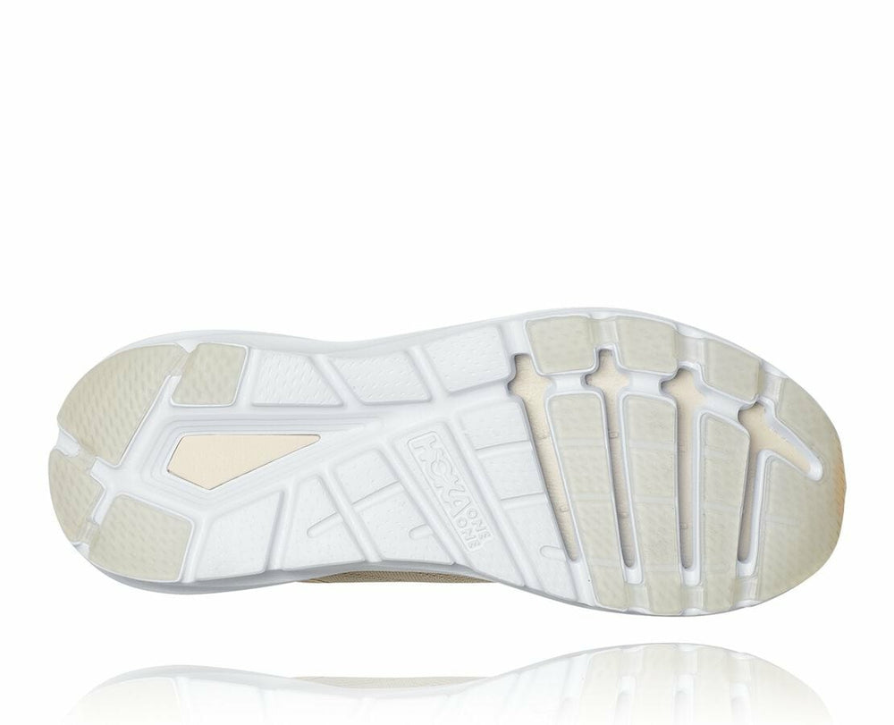 HOKA Men's Elevon 2