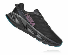 HOKA Men's Elevon 2