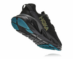HOKA Men's Elevon 2