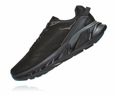HOKA Men's Elevon 2