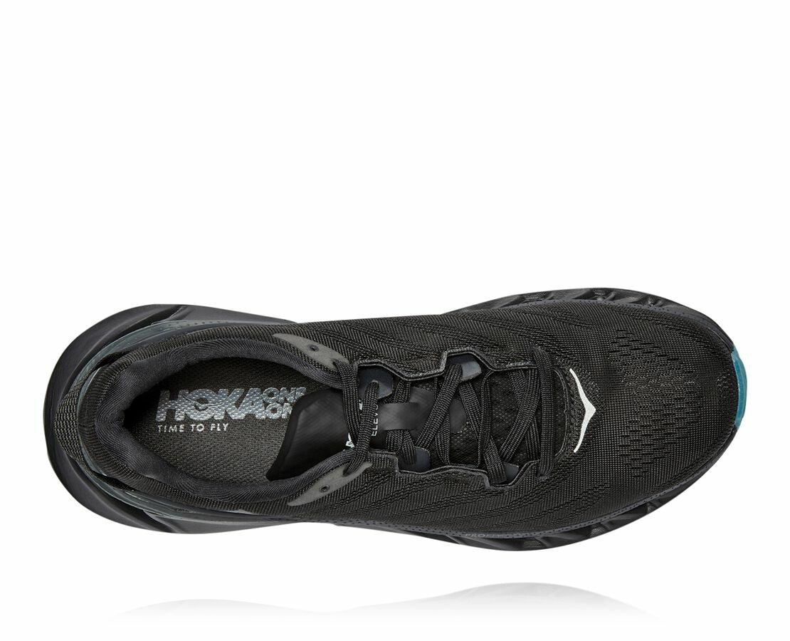 HOKA Men's Elevon 2