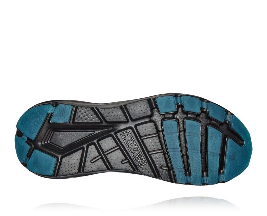 HOKA Men's Elevon 2