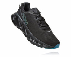 HOKA Men's Elevon 2