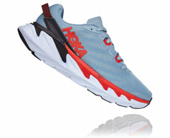 HOKA Men's Elevon 2