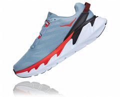 HOKA Men's Elevon 2