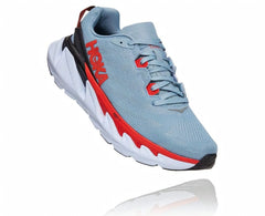 HOKA Men's Elevon 2
