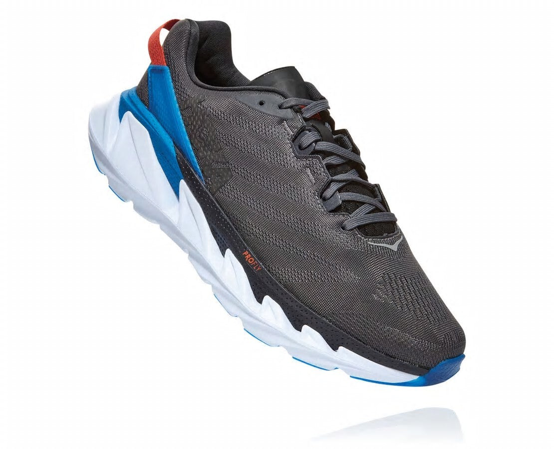 HOKA Men's Elevon 2