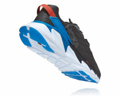 HOKA Men's Elevon 2