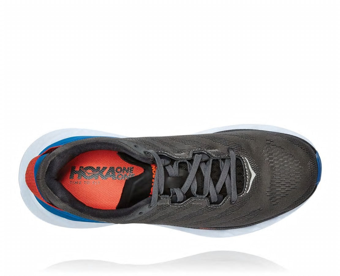 HOKA Men's Elevon 2