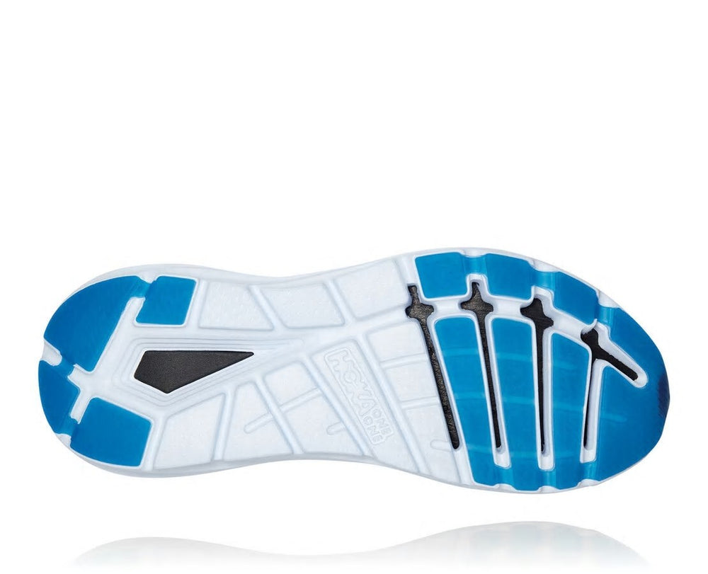 HOKA Men's Elevon 2