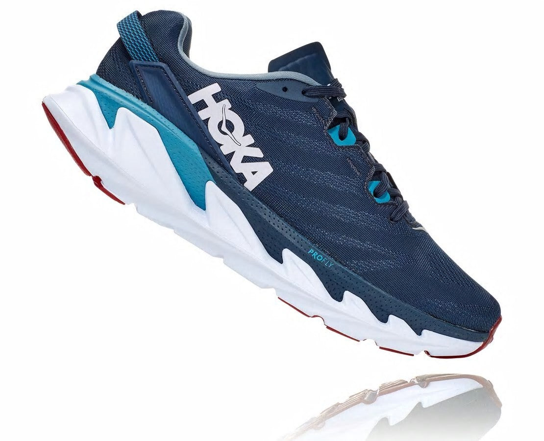HOKA Men's Elevon 2