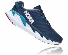 HOKA Men's Elevon 2