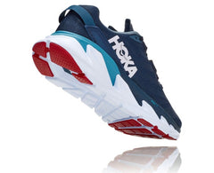 HOKA Men's Elevon 2