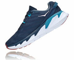HOKA Men's Elevon 2