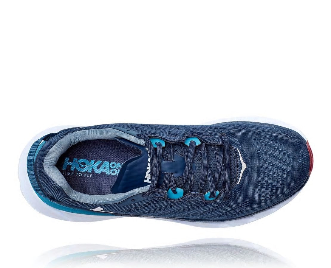 HOKA Men's Elevon 2