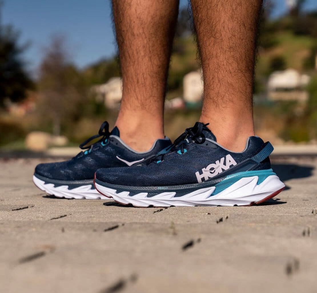 HOKA Men's Elevon 2