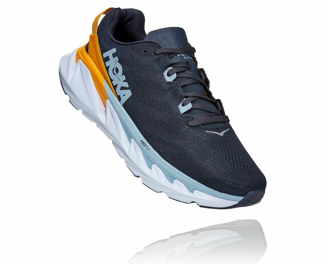 HOKA Men's Elevon 2