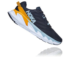 HOKA Men's Elevon 2