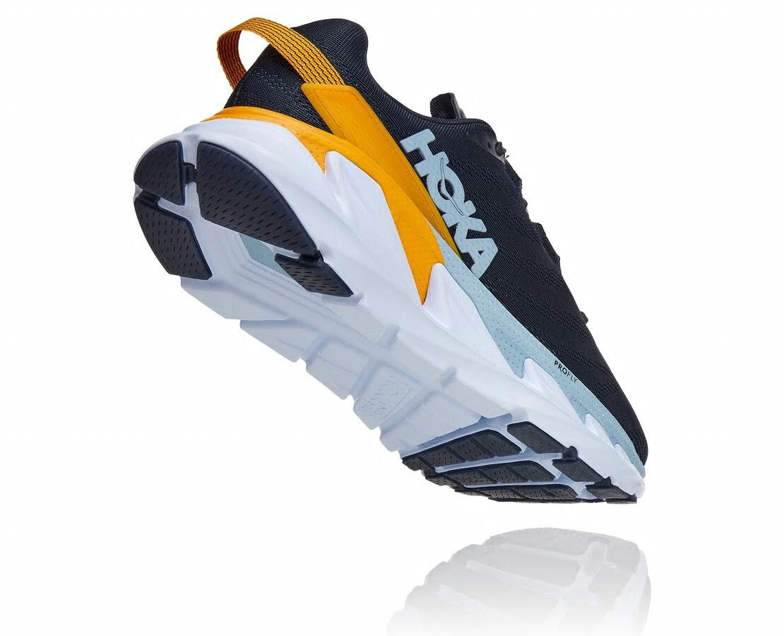 HOKA Men's Elevon 2