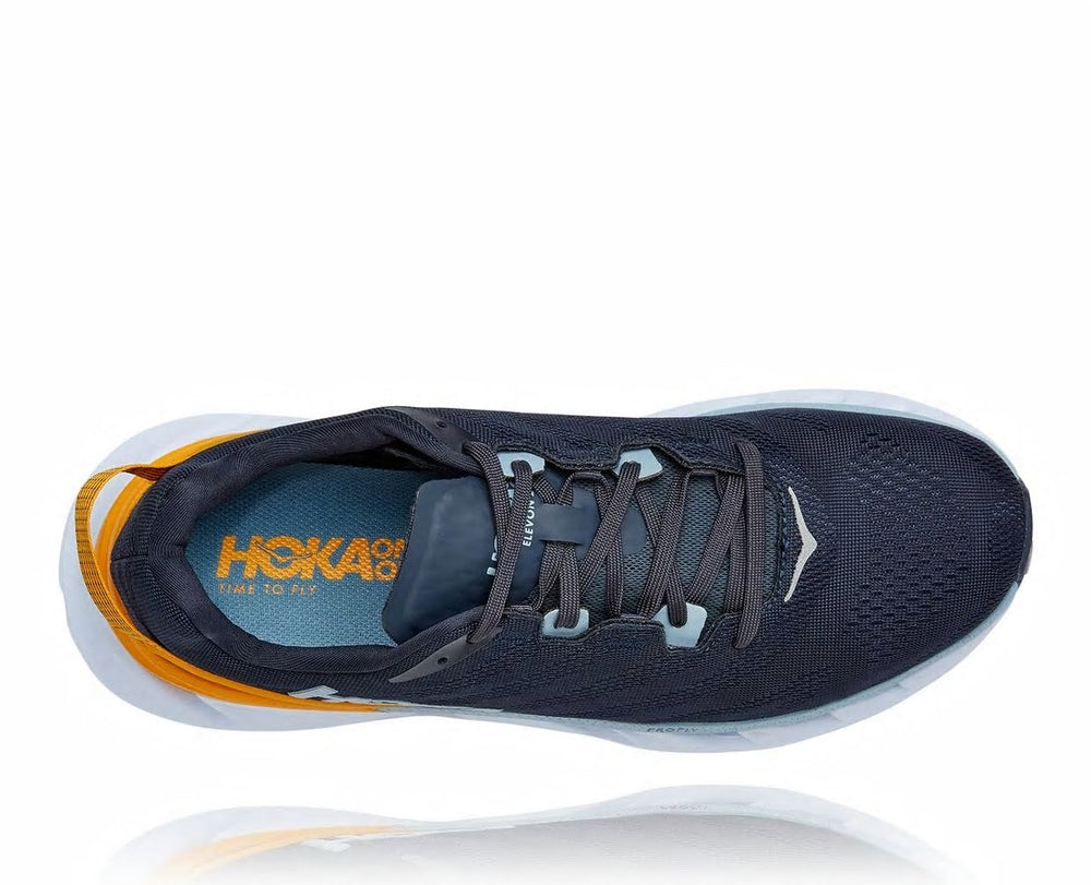 HOKA Men's Elevon 2