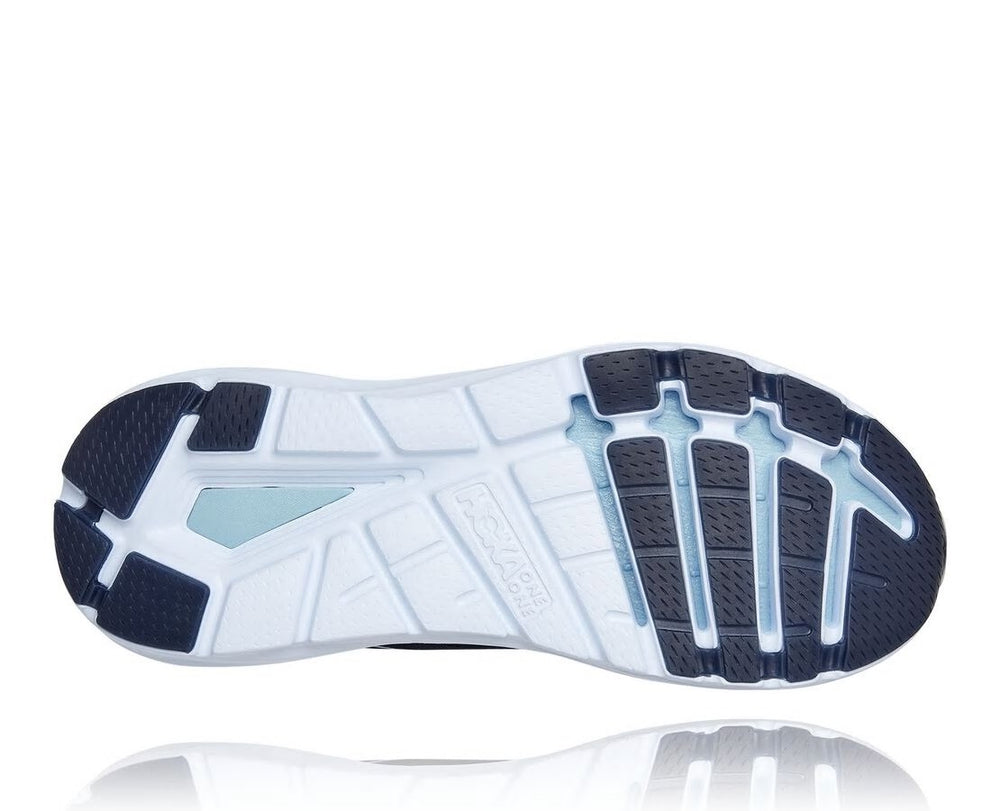 HOKA Men's Elevon 2