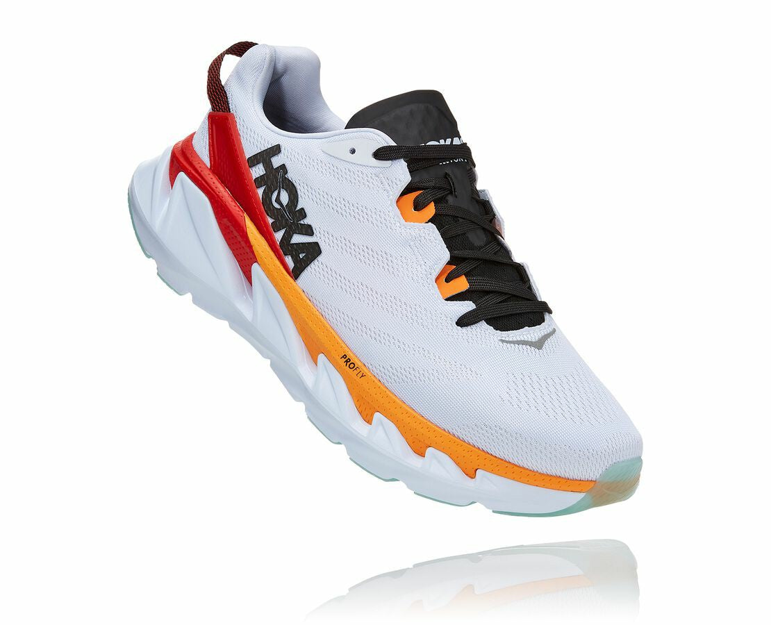 HOKA Men's Elevon 2