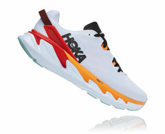 HOKA Men's Elevon 2