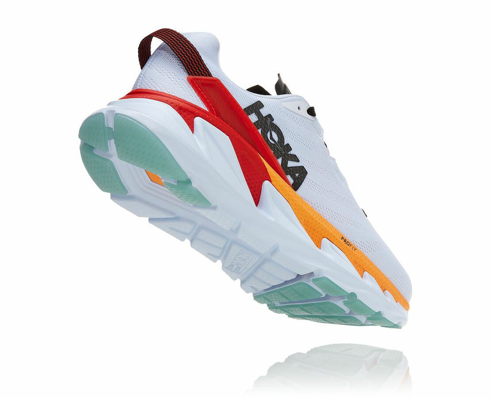 HOKA Men's Elevon 2
