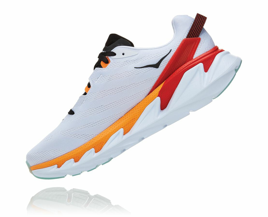 HOKA Men's Elevon 2