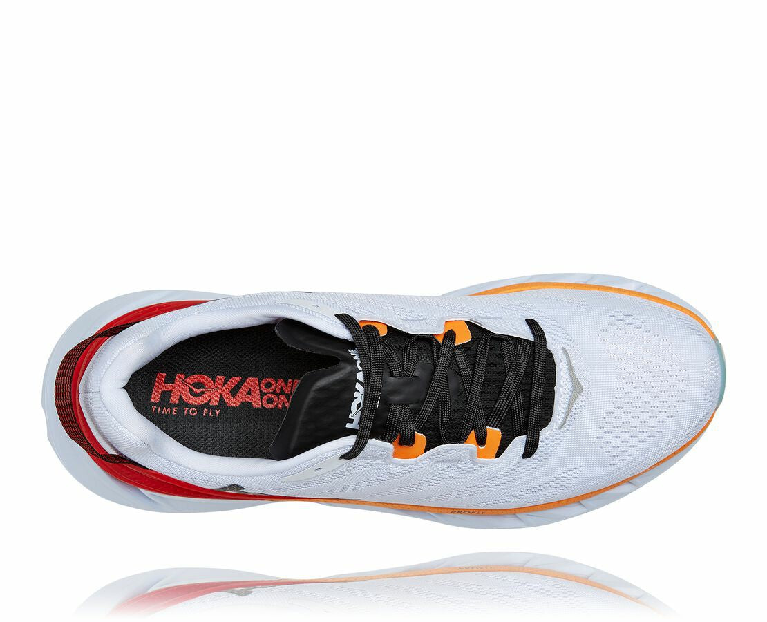 HOKA Men's Elevon 2