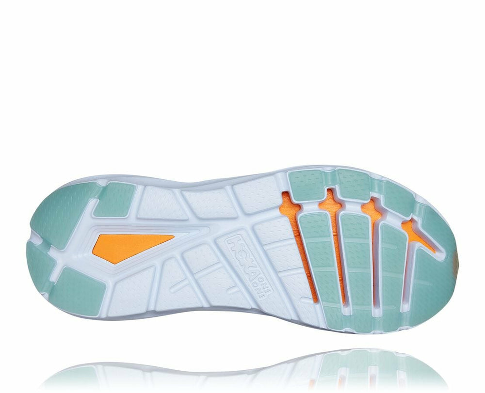 HOKA Men's Elevon 2