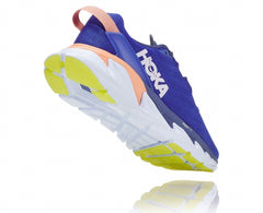 HOKA Women's Elevon 2