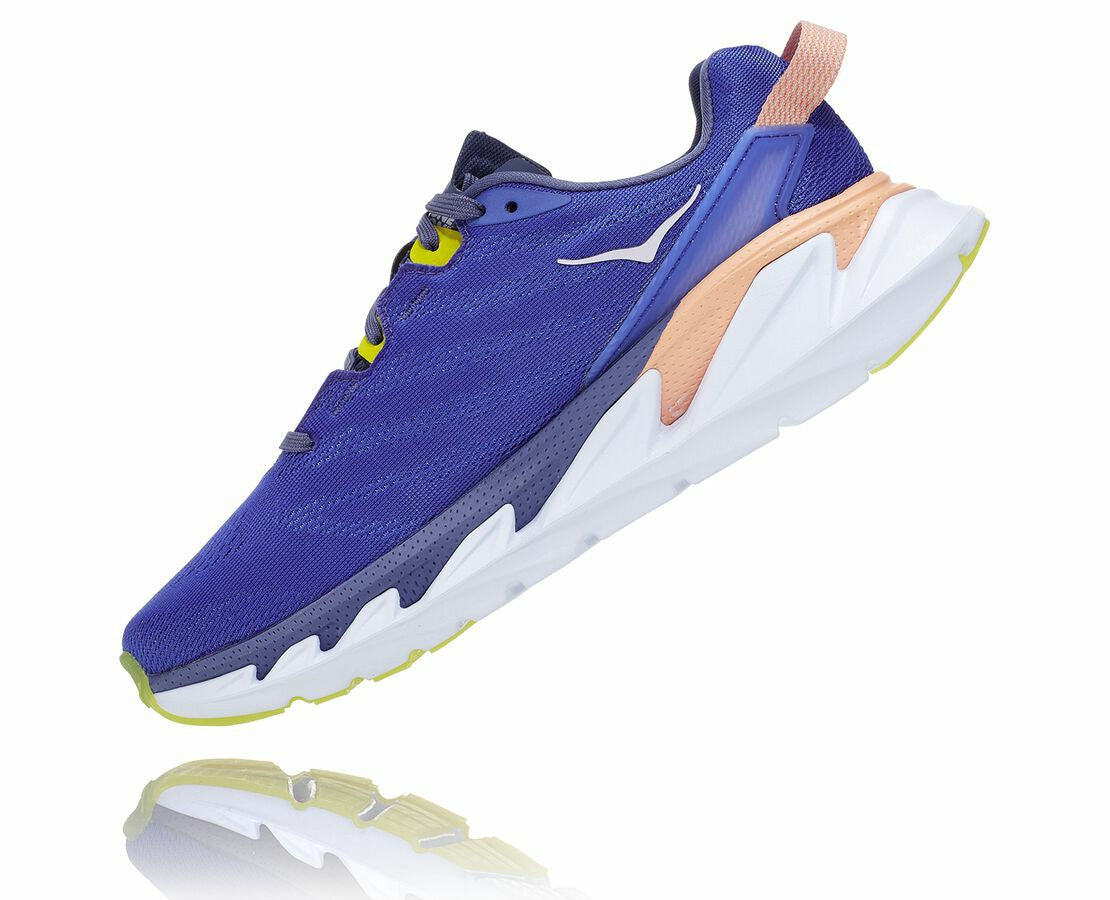 HOKA Women's Elevon 2