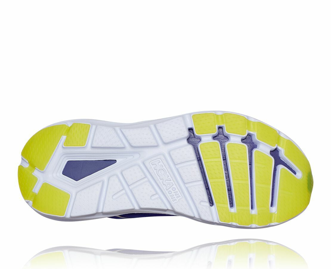 HOKA Women's Elevon 2