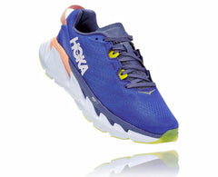 HOKA Women's Elevon 2
