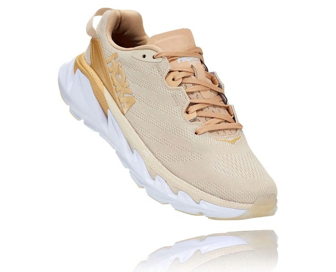 HOKA Women's Elevon 2
