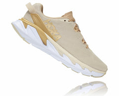 HOKA Women's Elevon 2
