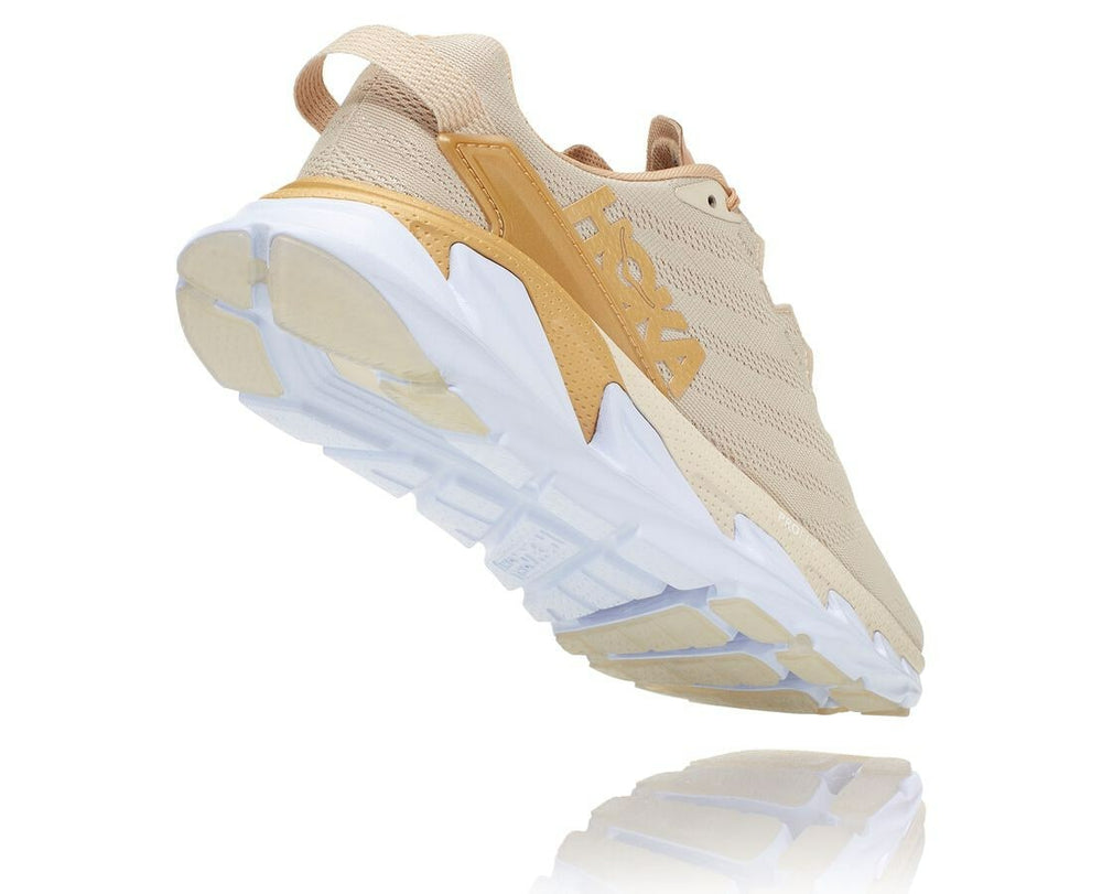 HOKA Women's Elevon 2