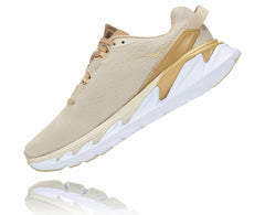 HOKA Women's Elevon 2