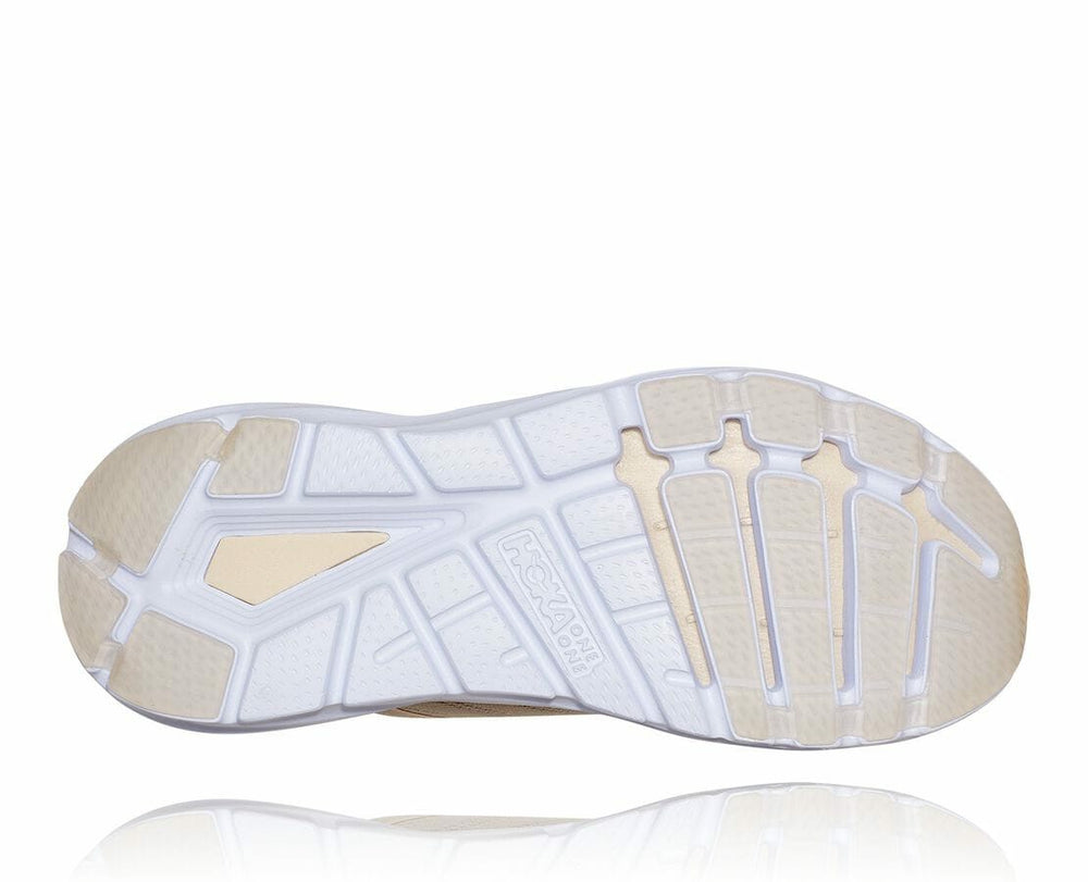 HOKA Women's Elevon 2