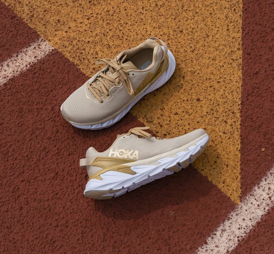 HOKA Women's Elevon 2