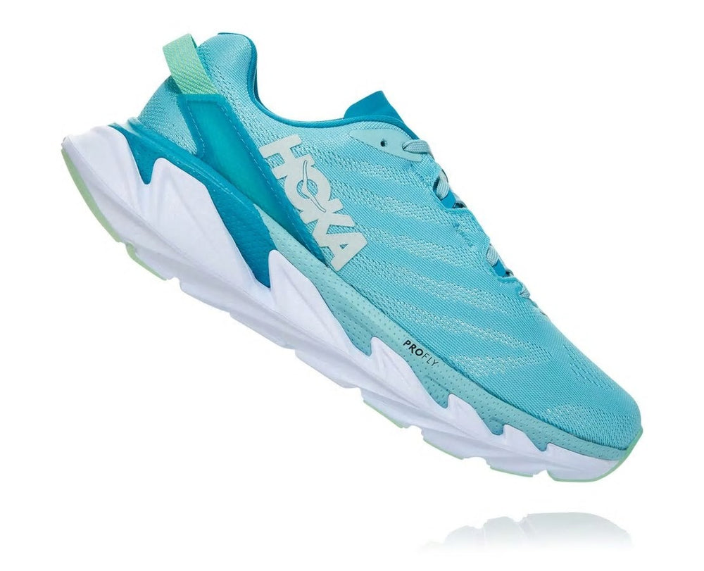 HOKA Women's Elevon 2