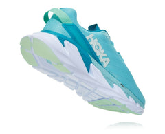 HOKA Women's Elevon 2