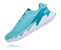 HOKA Women's Elevon 2