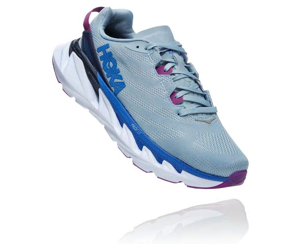 HOKA Women's Elevon 2