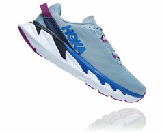 HOKA Women's Elevon 2