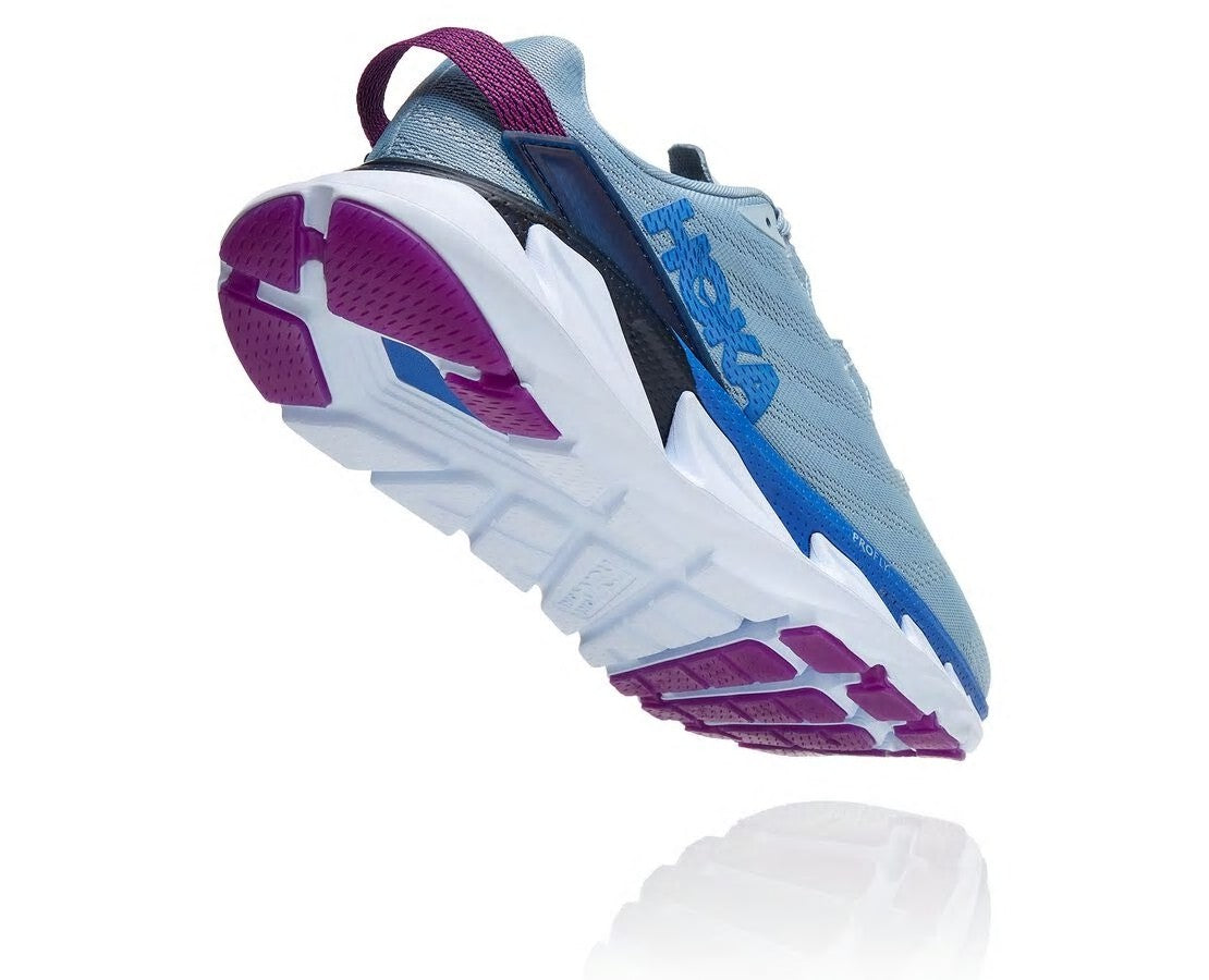 HOKA Women's Elevon 2