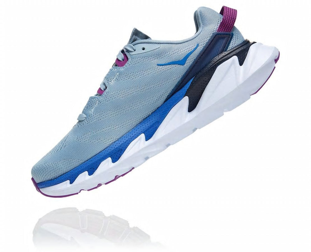 HOKA Women's Elevon 2