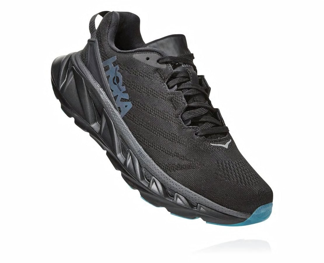 HOKA Women's Elevon 2