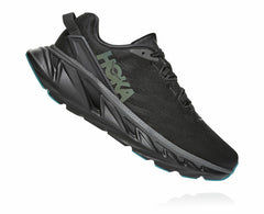 HOKA Women's Elevon 2